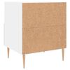 Produktminiatyrbild 9 av 13