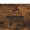 Produktminiatyrbild 9 av 12