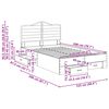 Produktminiatyrbild 14 av 14