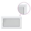 Produktminiatyrbild 8 av 13