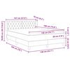 Produktminiatyrbild 12 av 12