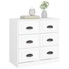 Produktminiatyrbild 4 av 11