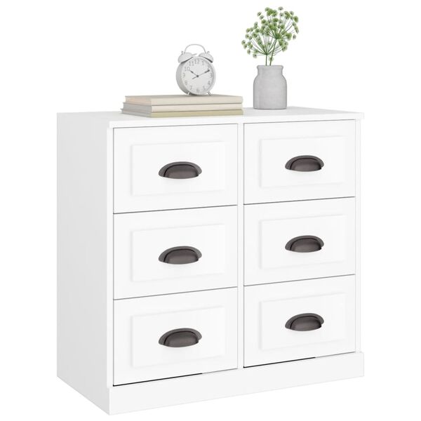 Visar produktbild 4 av 11