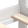 Produktminiatyrbild 8 av 11
