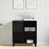 Produktminiatyrbild 4 av 12