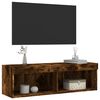 Produktminiatyrbild 8 av 19