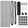 Produktminiatyrbild 6 av 15