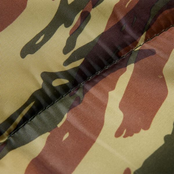 Visar produktbild 4 av 5