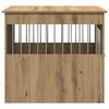 Produktminiatyrbild 13 av 22