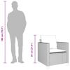 Produktminiatyrbild 12 av 12