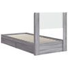 Produktminiatyrbild 8 av 12