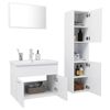 Produktminiatyrbild 3 av 20