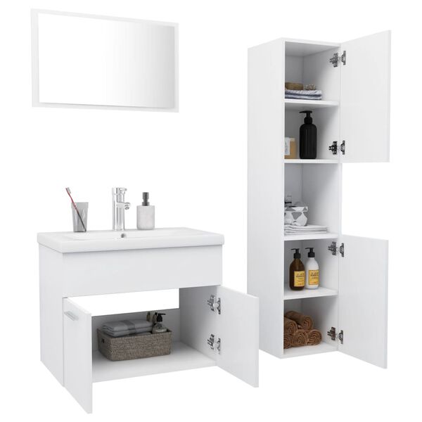 Visar produktbild 3 av 20