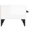 Produktminiatyrbild 7 av 12