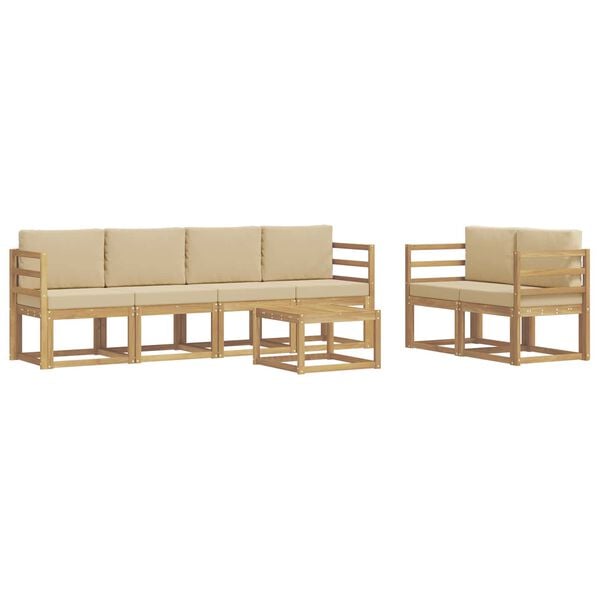 Visar produktbild 1 av 8