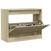 Produktminiatyrbild 2 av 10