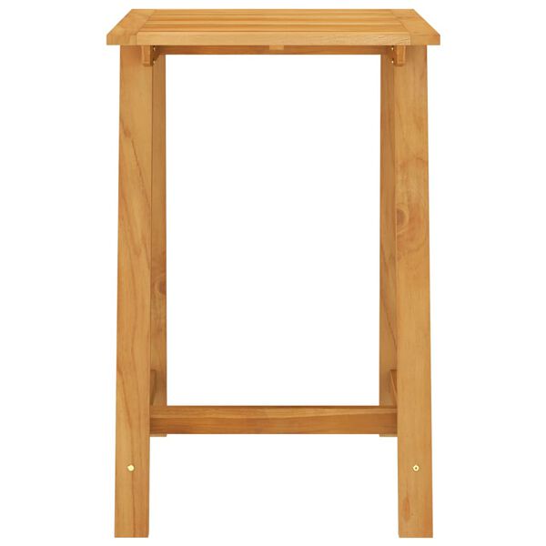 Visar produktbild 4 av 15