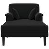 Produktminiatyrbild 3 av 11