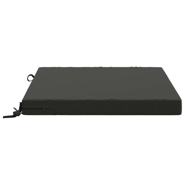 Visar produktbild 4 av 10