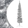 Produktminiatyrbild 2 av 9