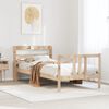 Produktminiatyrbild 2 av 12