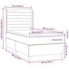 Produktminiatyrbild 16 av 16