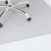 Produktminiatyrbild 3 av 6