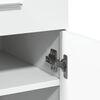 Produktminiatyrbild 6 av 10