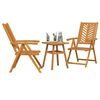 Produktminiatyrbild 3 av 12
