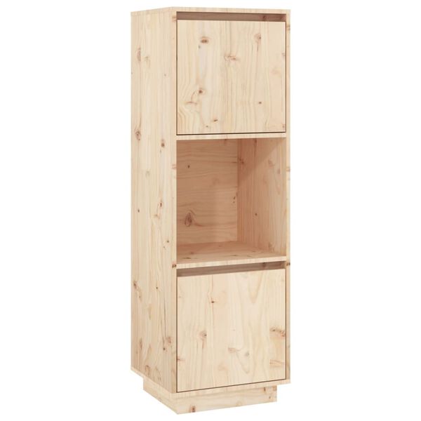 Visar produktbild 1 av 12