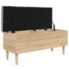 Produktminiatyrbild 7 av 10