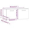 Produktminiatyrbild 9 av 9