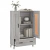 Produktminiatyrbild 4 av 14