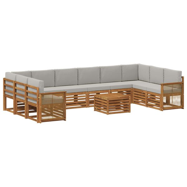 Visar produktbild 1 av 8