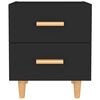 Produktminiatyrbild 3 av 8