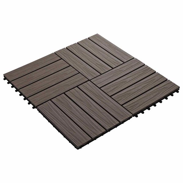 Visar produktbild 3 av 8