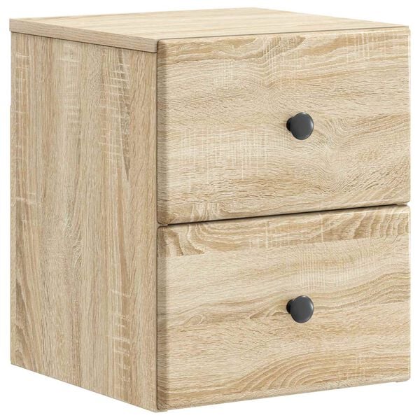 Visar produktbild 3 av 9