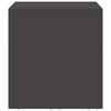 Produktminiatyrbild 7 av 14
