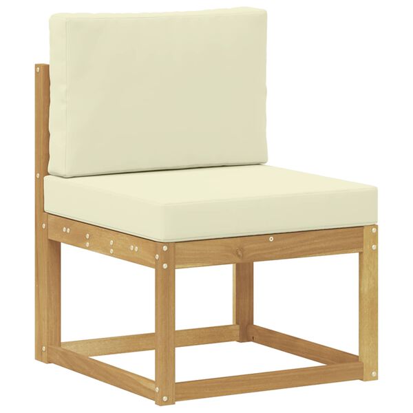 Visar produktbild 3 av 9