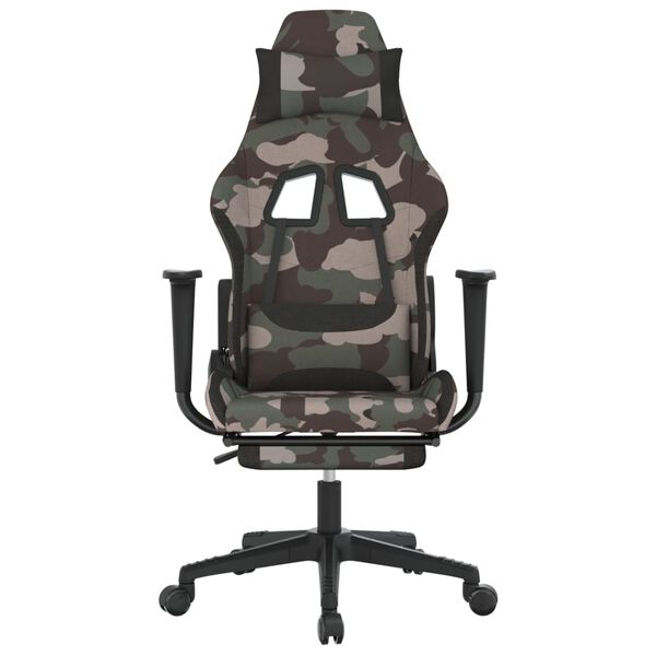 Visar produktbild 3 av 15
