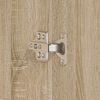 Produktminiatyrbild 10 av 14