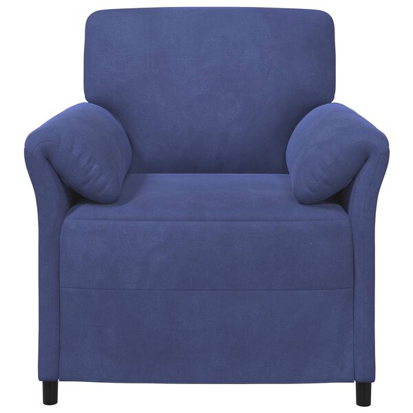 Visar produktbild 3 av 9