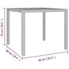 Produktminiatyrbild 11 av 11