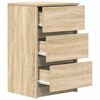 Produktminiatyrbild 6 av 14