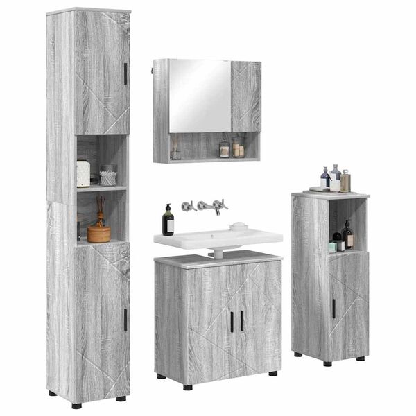Visar produktbild 3 av 19