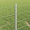 Produktminiatyrbild 4 av 7