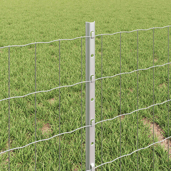 Visar produktbild 4 av 7