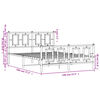 Produktminiatyrbild 10 av 10