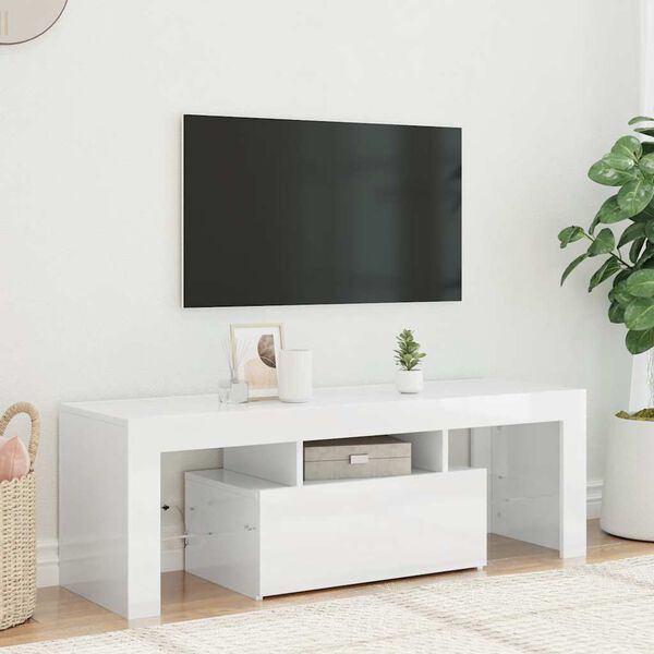 Visar produktbild 3 av 15