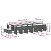 Produktminiatyrbild 11 av 14